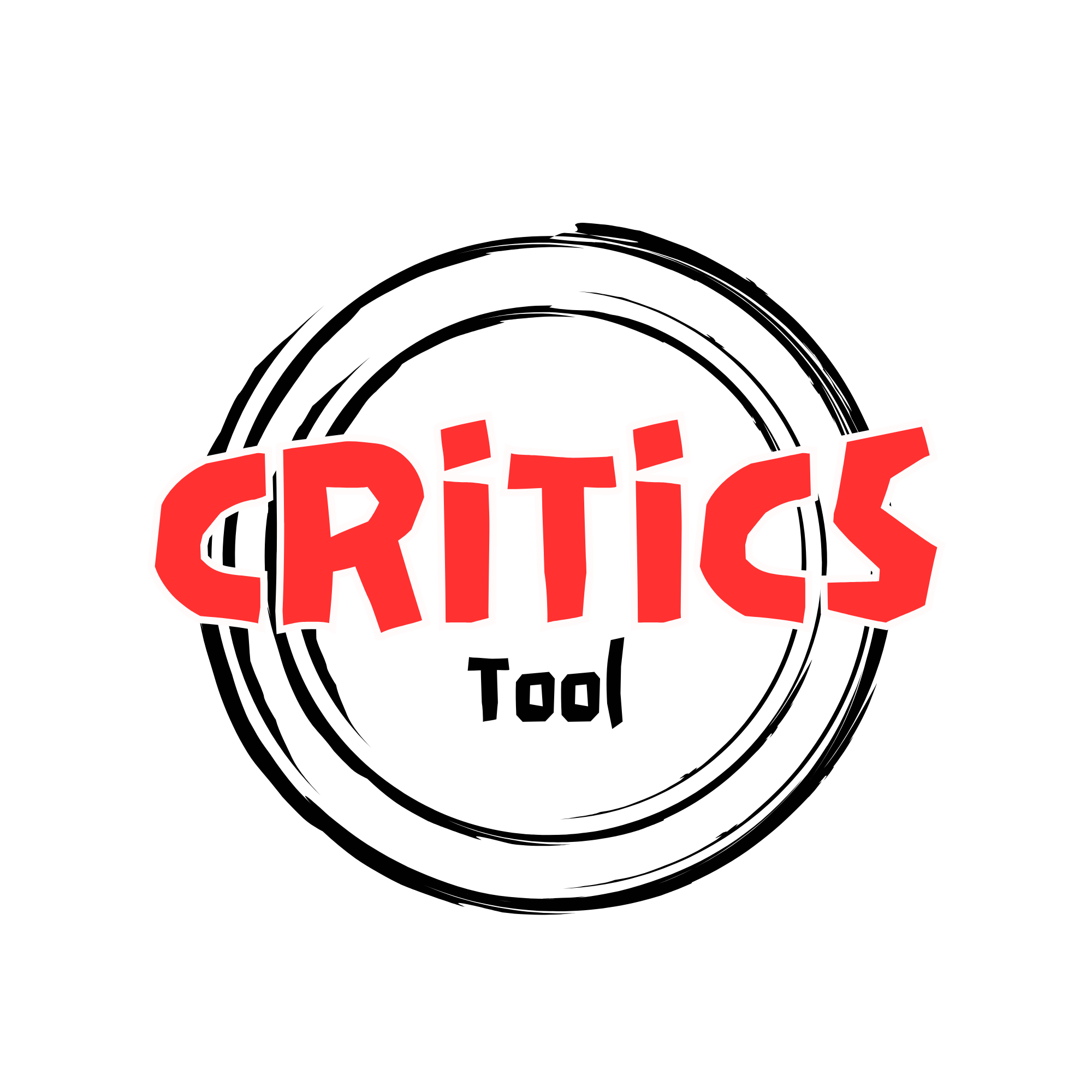 ToolCritics